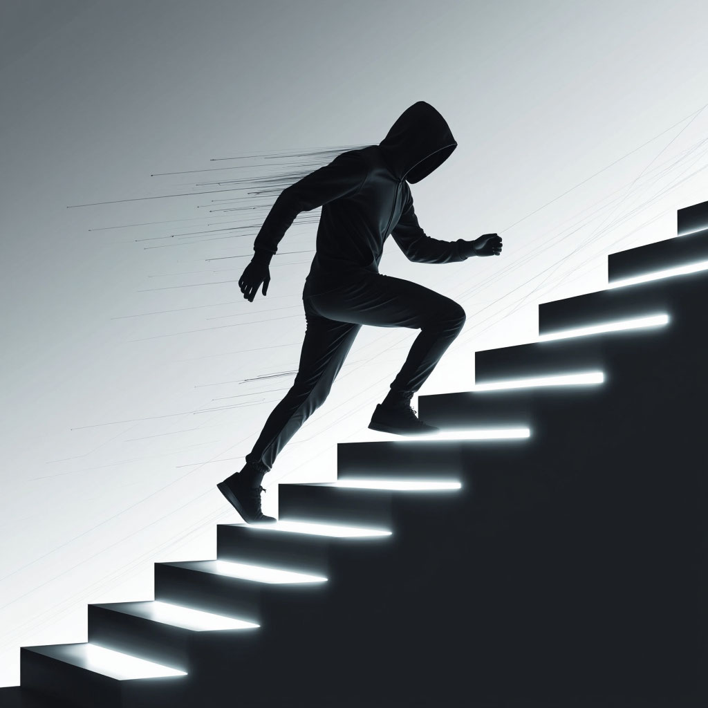 Дисциплина побеждает талант poster