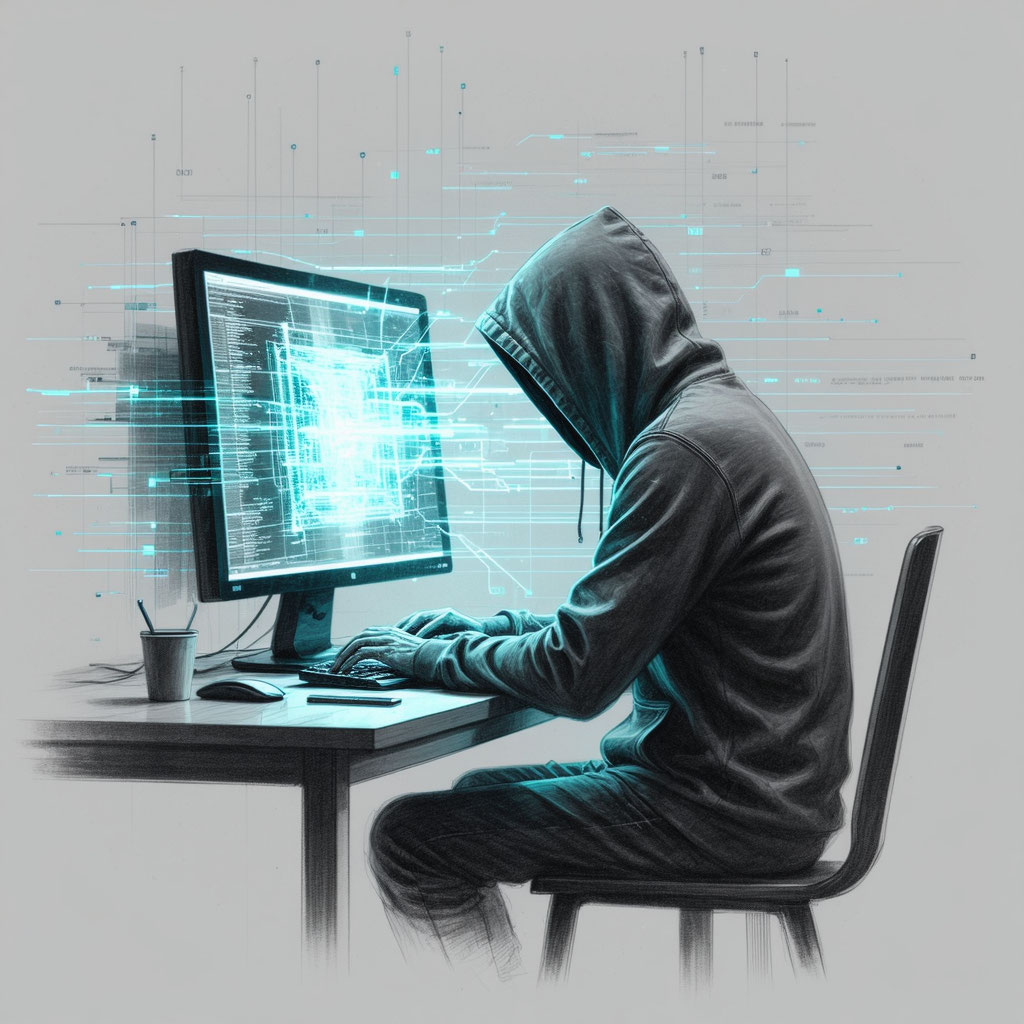 Как ИИ помогает держать темп poster