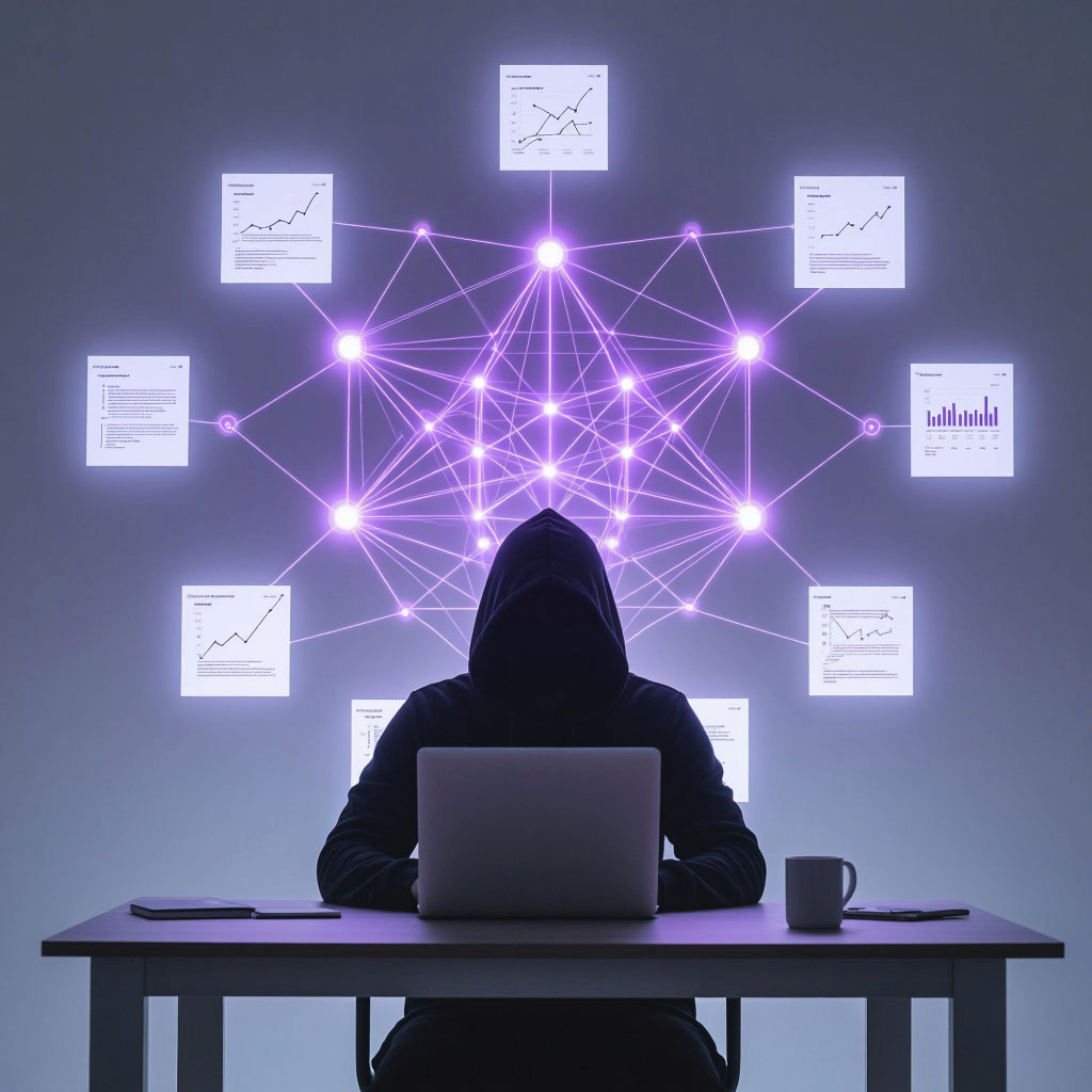 Obsidian: мой второй мозг и главный инструмент для роста poster