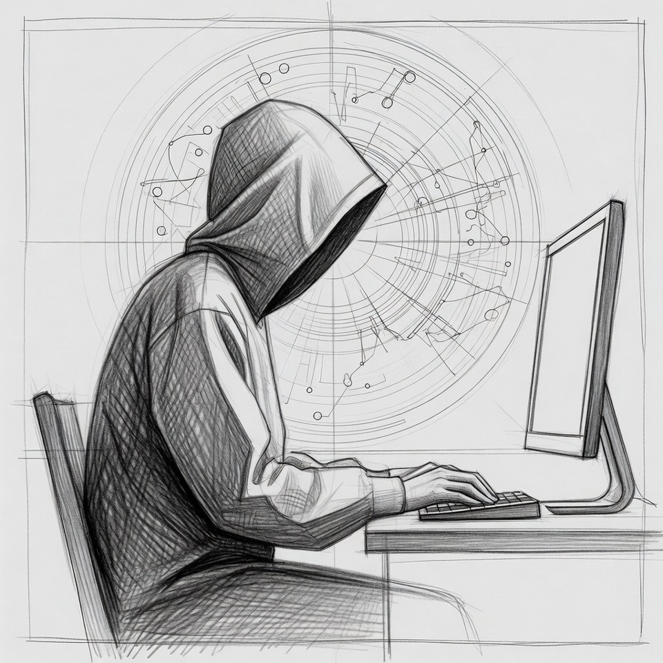 Автоматизация задач: не лениться, а умно работать poster