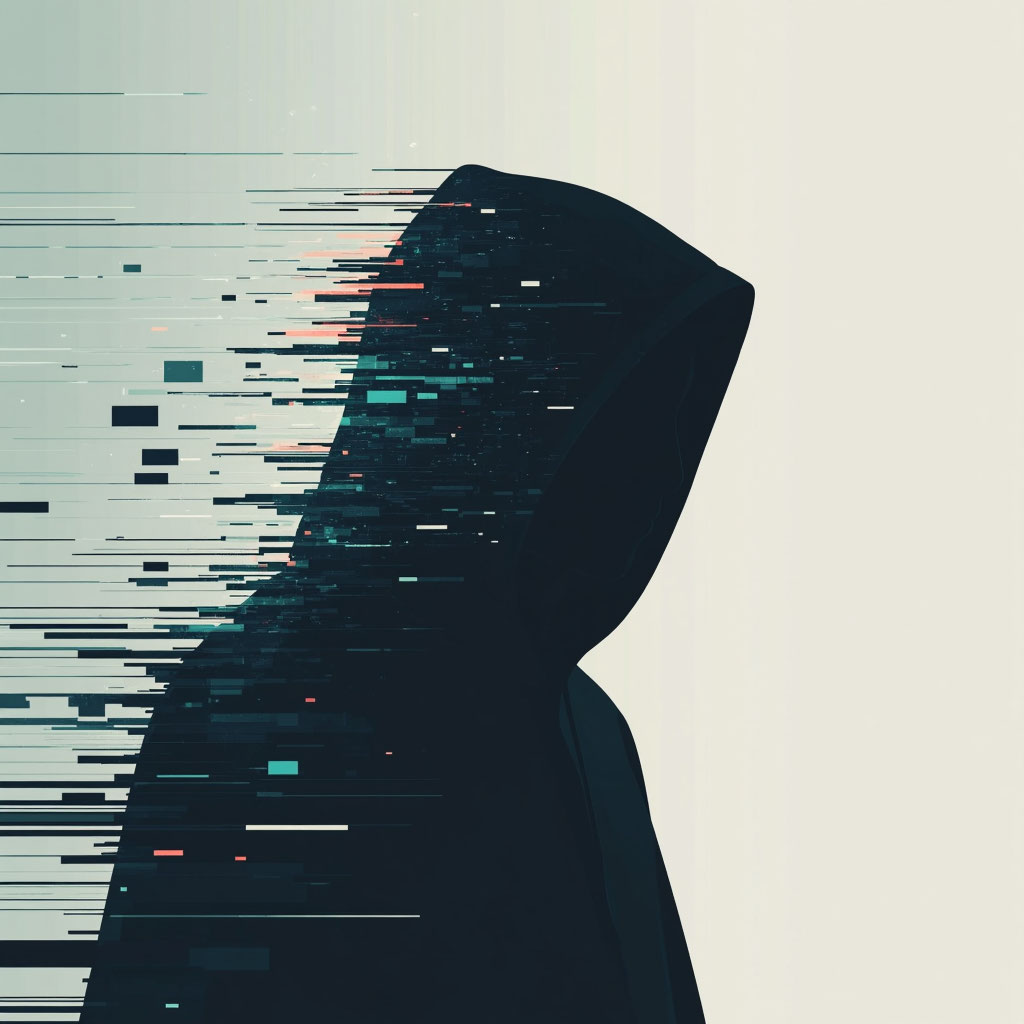 Жить «вне системы» уже невозможно. И смысла в этом нет poster