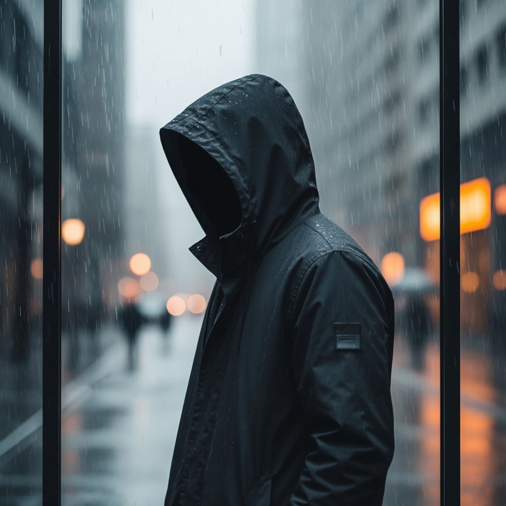 Сапожник без сапог. Почему я годами делал сайты другим и откладывал свой poster